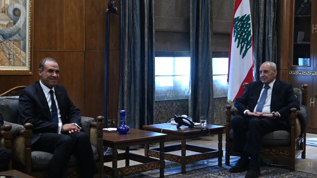 WhatsApp Image 2025-11-26 at 13.09.04_de527cd5