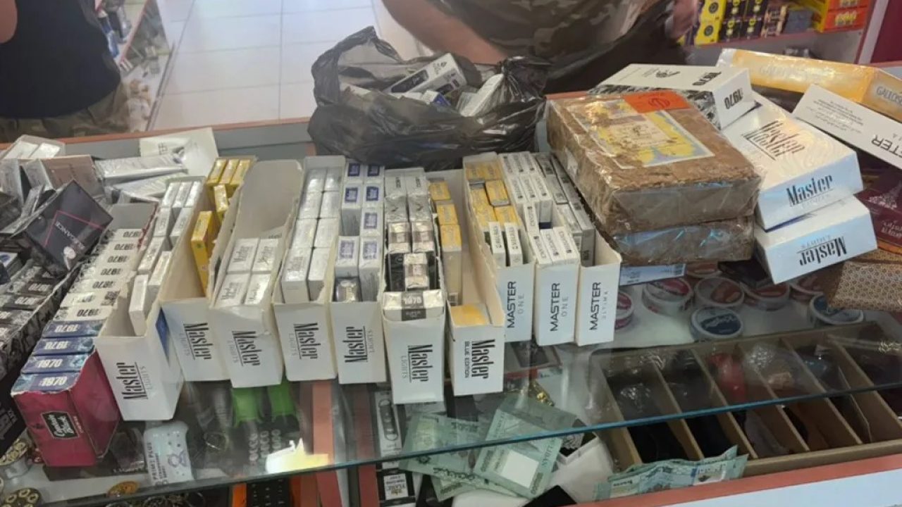 WhatsApp Image 2025-11-26 at 16.36.12_5175499b