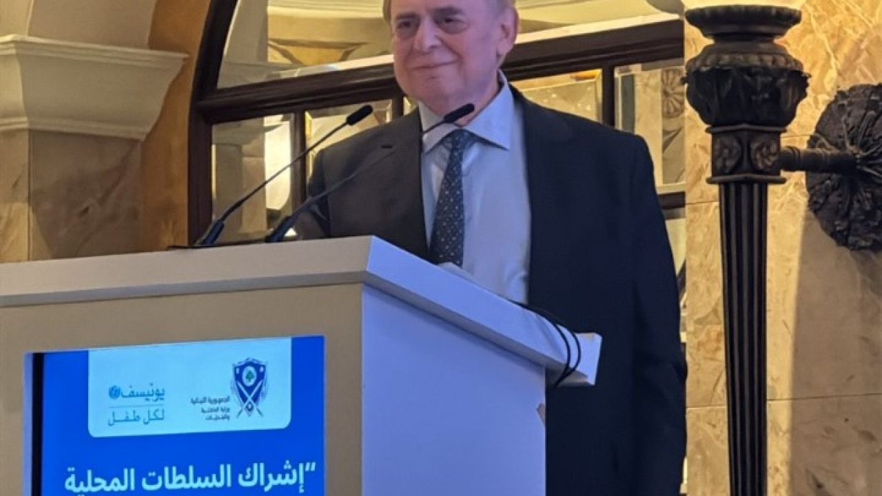 WhatsApp Image 2025-11-26 at 16.38.15_a39378b7