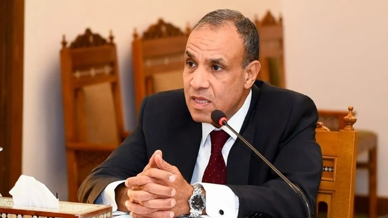 WhatsApp Image 2025-11-26 at 16.49.00_08354d80