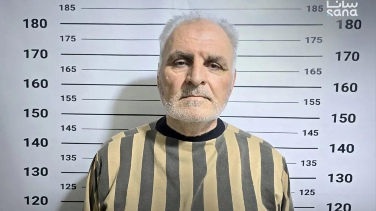 WhatsApp Image 2025-11-26 at 17.27.32_ec7aed18