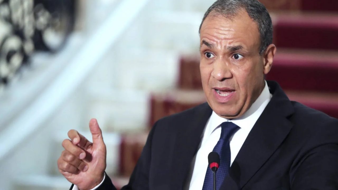 WhatsApp Image 2025-11-27 at 07.07.15_0f3274bb