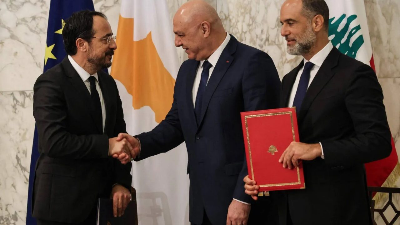 WhatsApp Image 2025-11-27 at 07.42.17_30bb8215