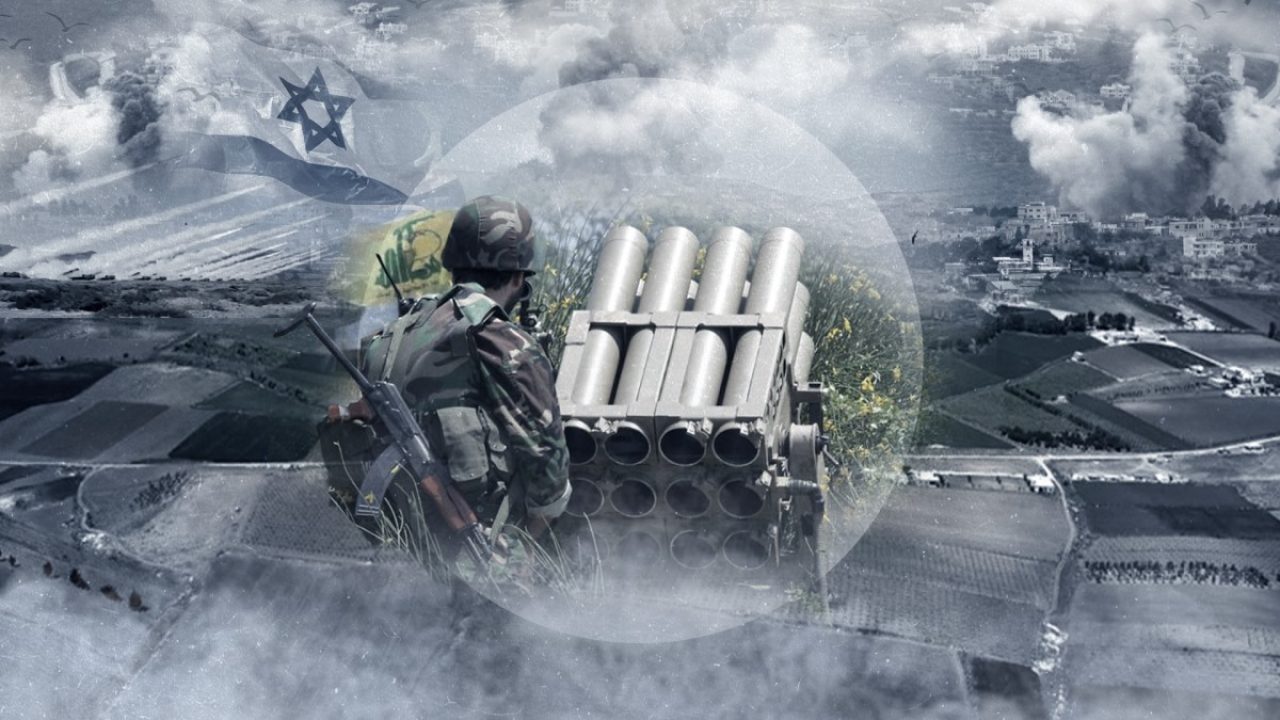 WhatsApp Image 2025-11-27 at 07.58.00_af55dde4