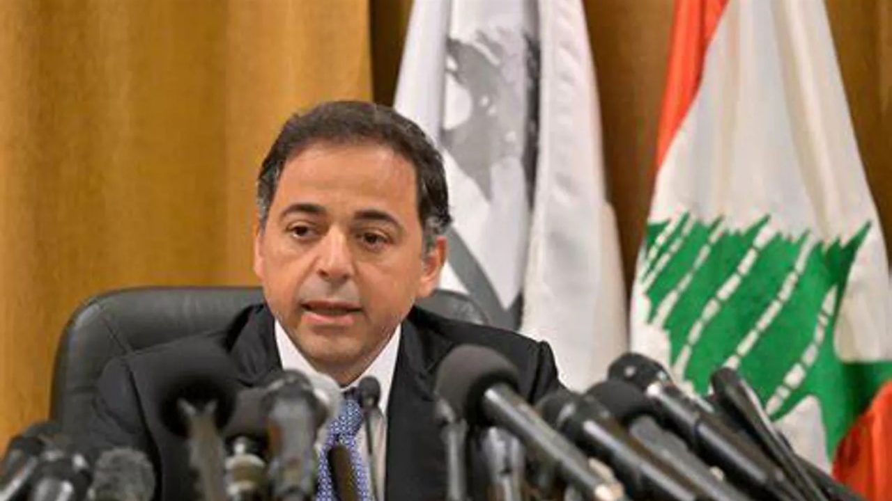 WhatsApp Image 2025-11-27 at 09.19.42_5cd48bf9