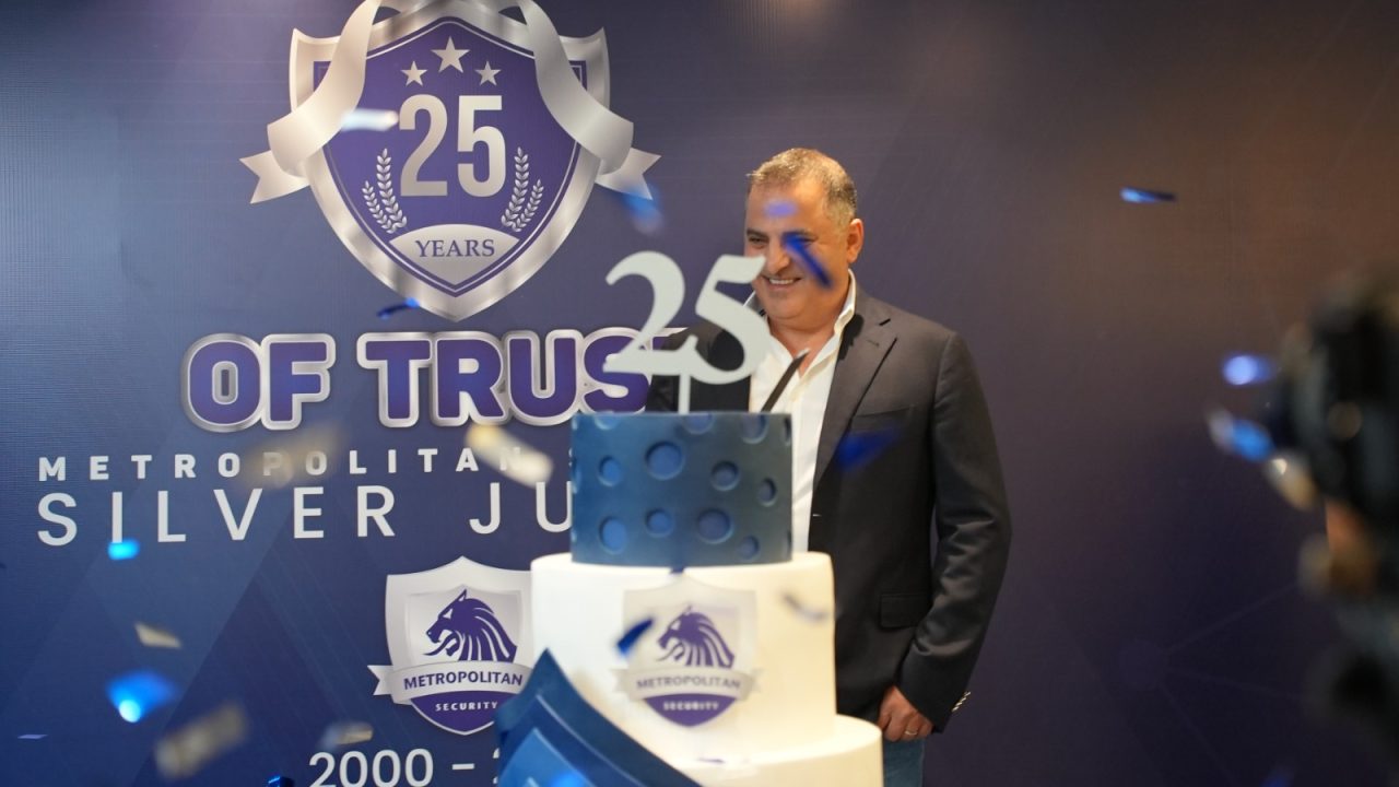 WhatsApp Image 2025-11-27 at 09.54.14_d2de6b1d