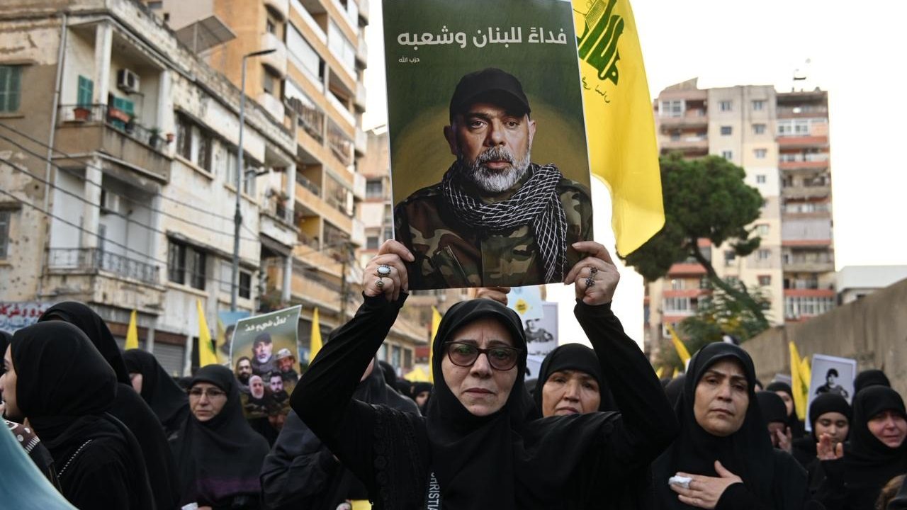 WhatsApp Image 2025-11-27 at 10.57.40_4015e242