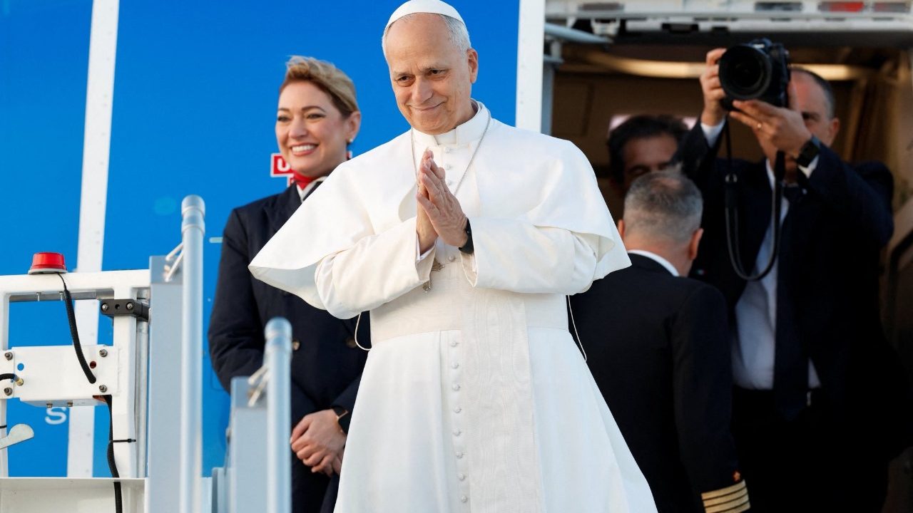 WhatsApp Image 2025-11-27 at 11.33.49_9723eb10