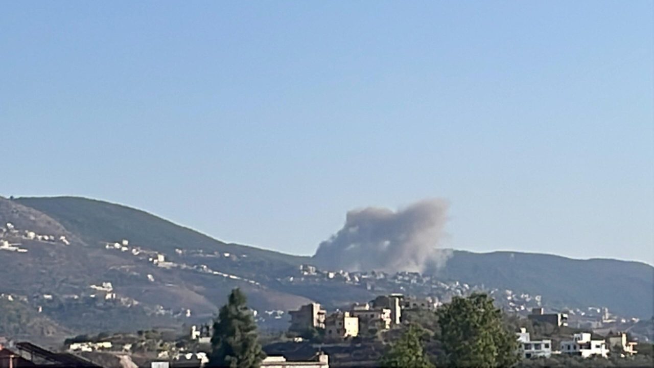 WhatsApp Image 2025-11-27 at 14.12.17_55684201