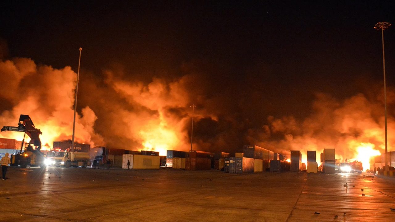 WhatsApp Image 2025-11-28 at 07.44.15_89492e6c