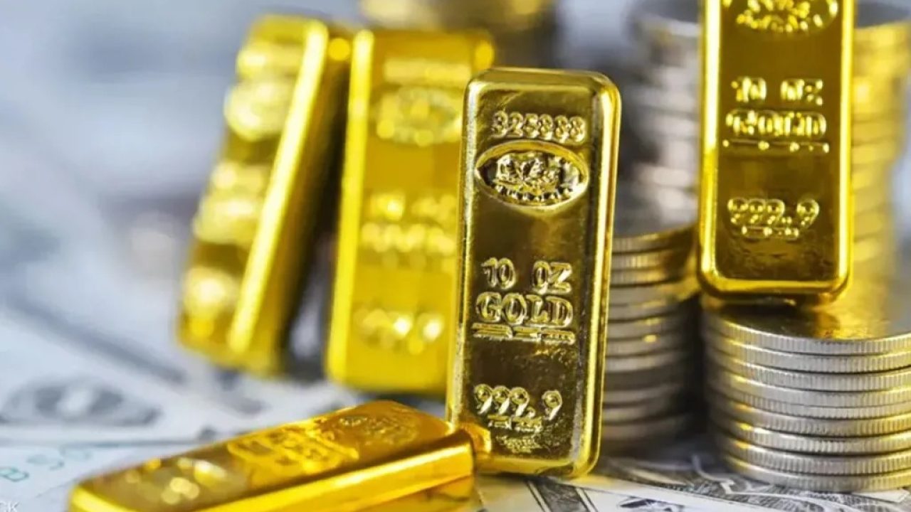 WhatsApp Image 2025-11-28 at 08.40.50_34abad19