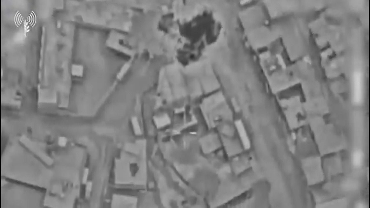 WhatsApp Image 2025-11-28 at 08.48.46_c2627eb3