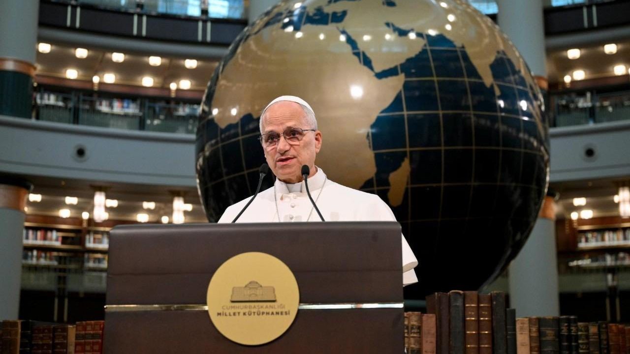 WhatsApp Image 2025-11-28 at 09.23.53_b0bd8975