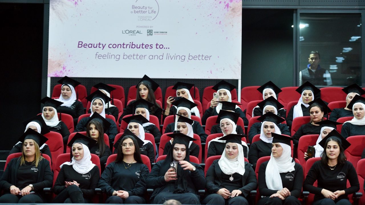 WhatsApp Image 2025-11-28 at 09.41.18_940410bb