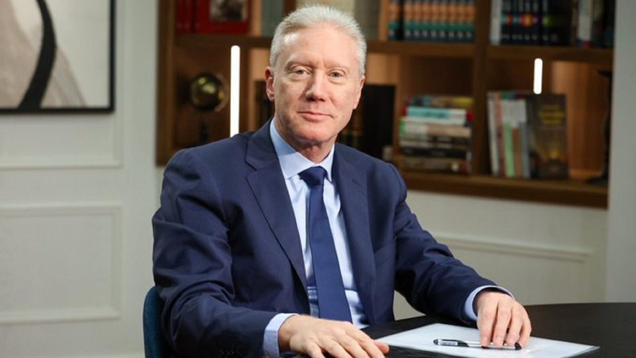 WhatsApp Image 2025-11-29 at 07.54.34_f556401e