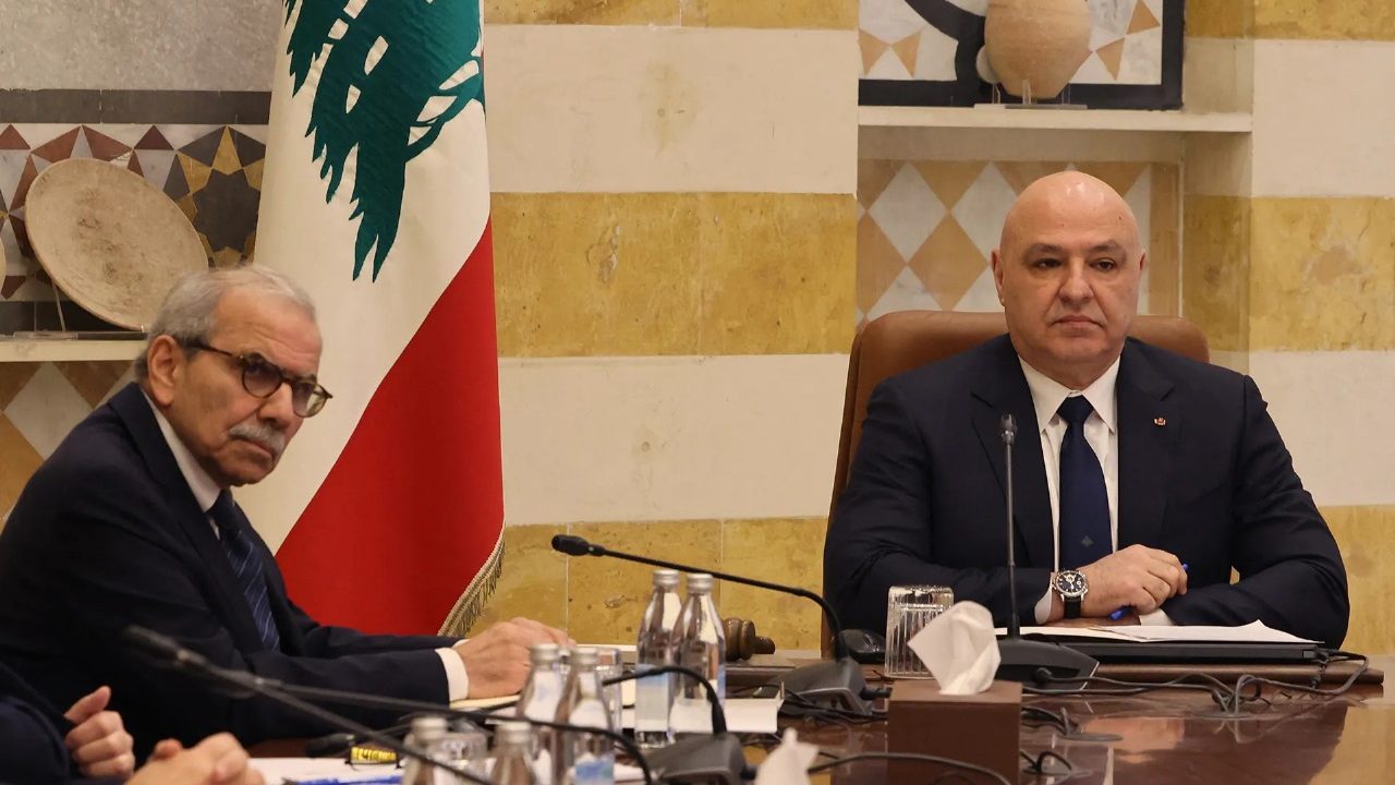 WhatsApp Image 2025-11-29 at 08.34.48_d8090d5a