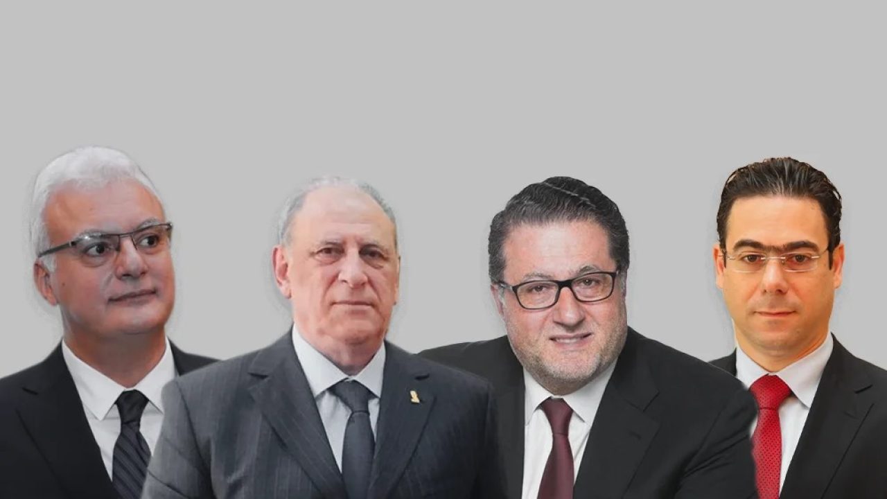 WhatsApp Image 2025-11-29 at 08.59.34_5d6b5660