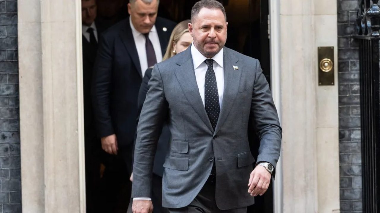 WhatsApp Image 2025-11-29 at 09.14.14_a0231afb