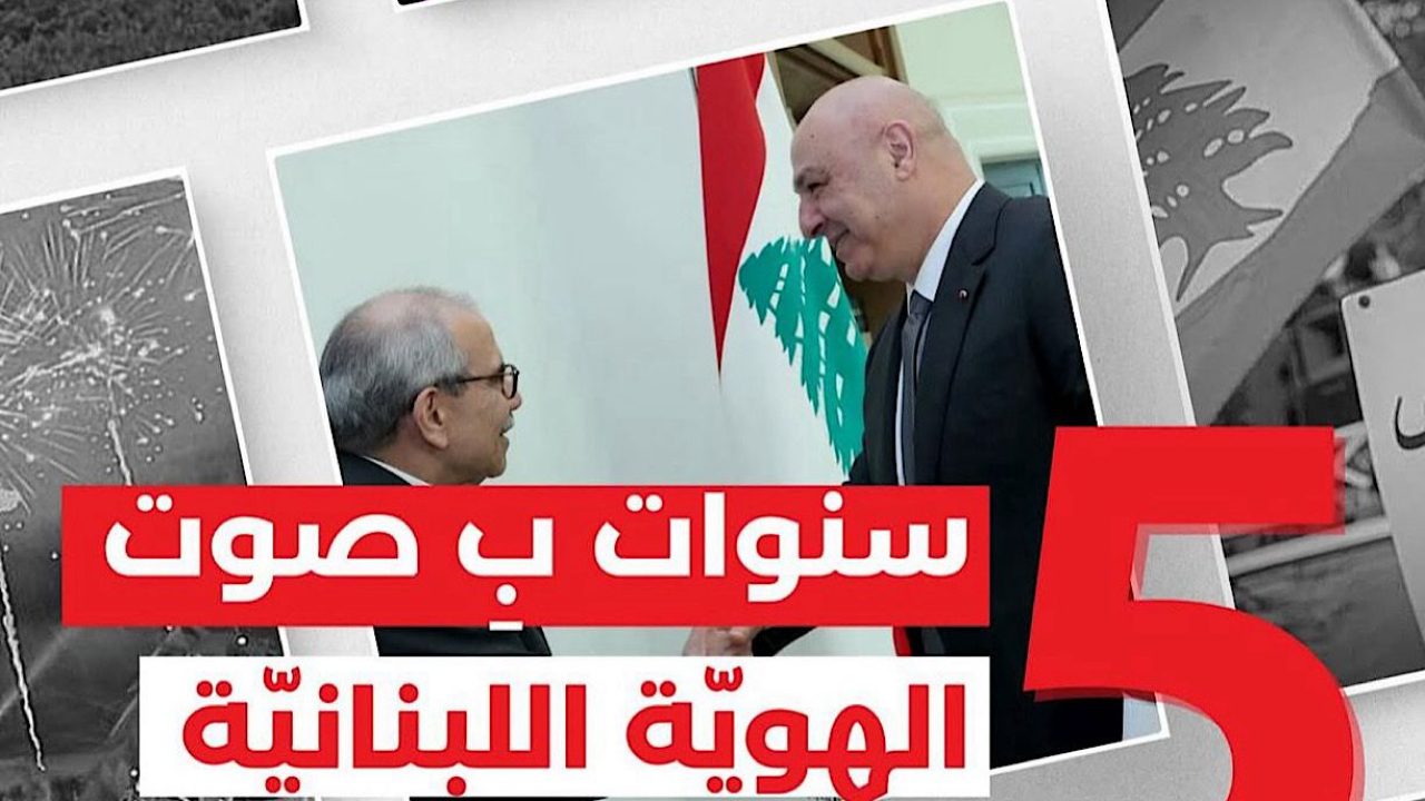 WhatsApp Image 2025-11-29 at 10.31.11_a0c55a94