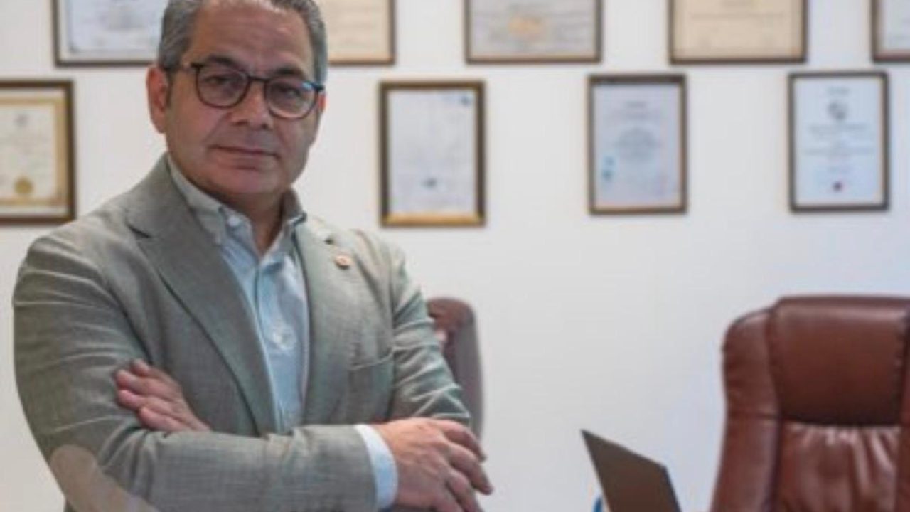 WhatsApp Image 2025-11-29 at 11.00.40_2bf0fee0