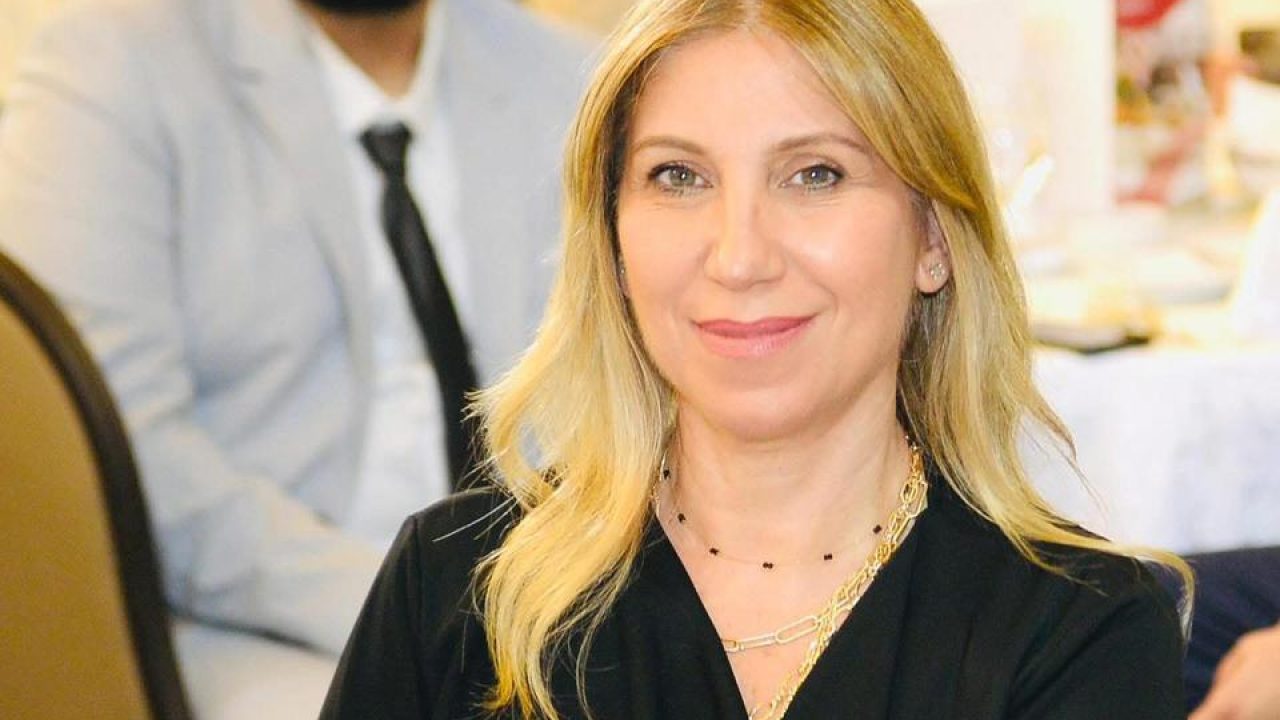 WhatsApp Image 2025-11-29 at 11.01.53_62e9370d