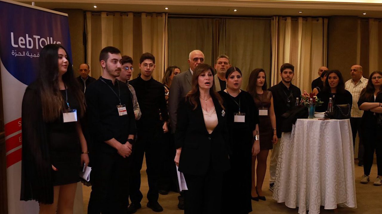 WhatsApp Image 2025-11-29 at 15.30.16_2f9e4e24