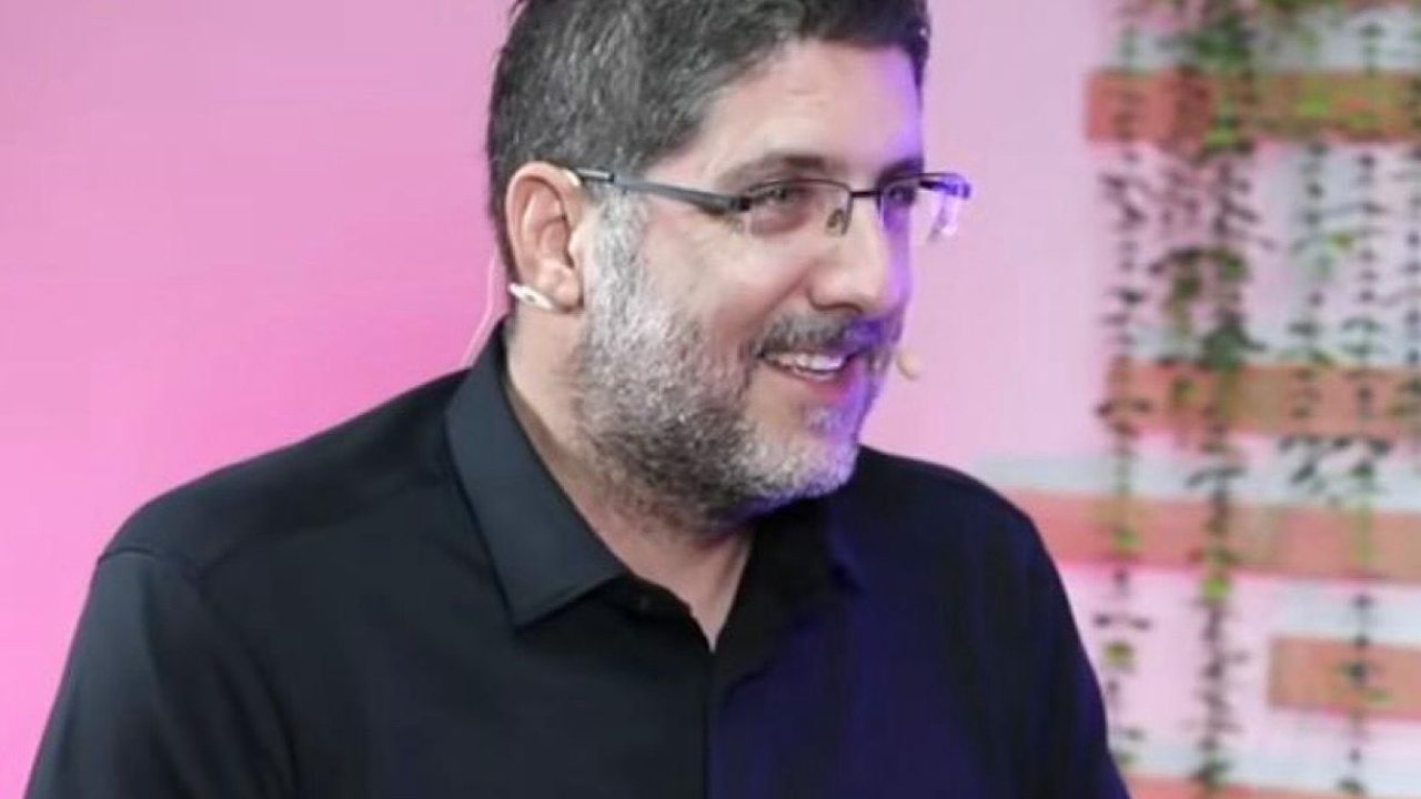 WhatsApp Image 2025-11-30 at 08.50.48_03616c52