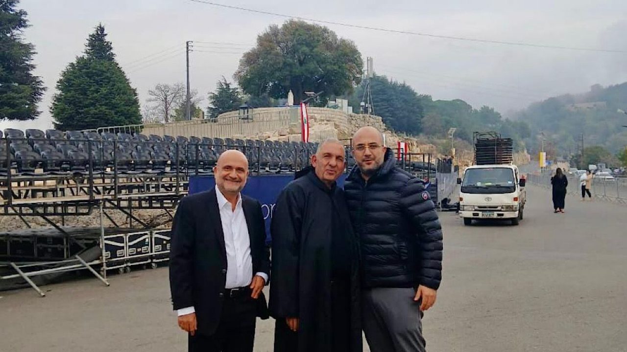 WhatsApp Image 2025-11-30 at 11.21.10_493343ef