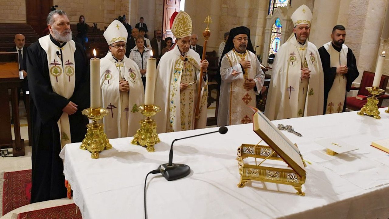 WhatsApp Image 2025-11-30 at 11.29.25_cb17deba