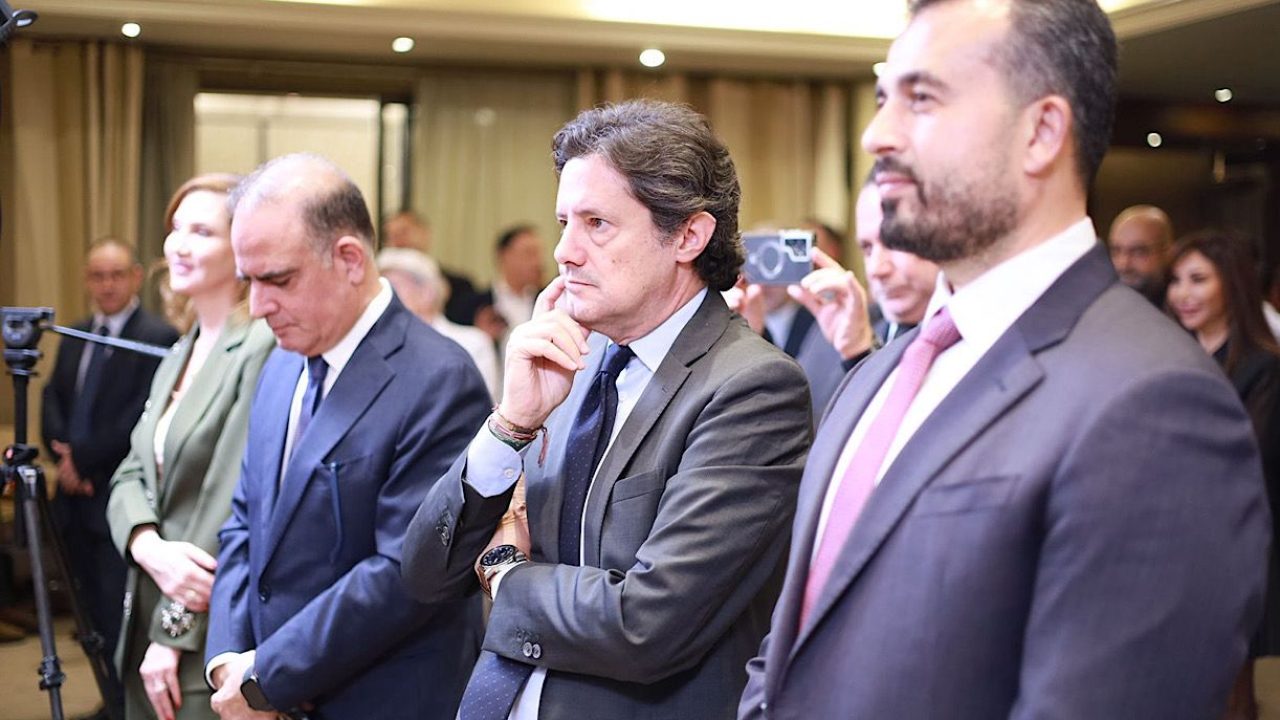 WhatsApp Image 2025-11-30 at 11.57.01_dcb68e36