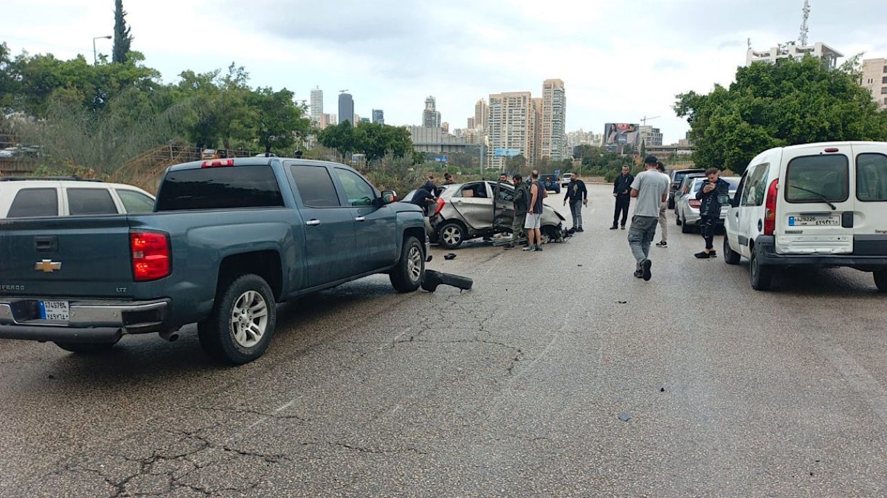 WhatsApp Image 2025-11-30 at 12.43.55_bb6e9f5f