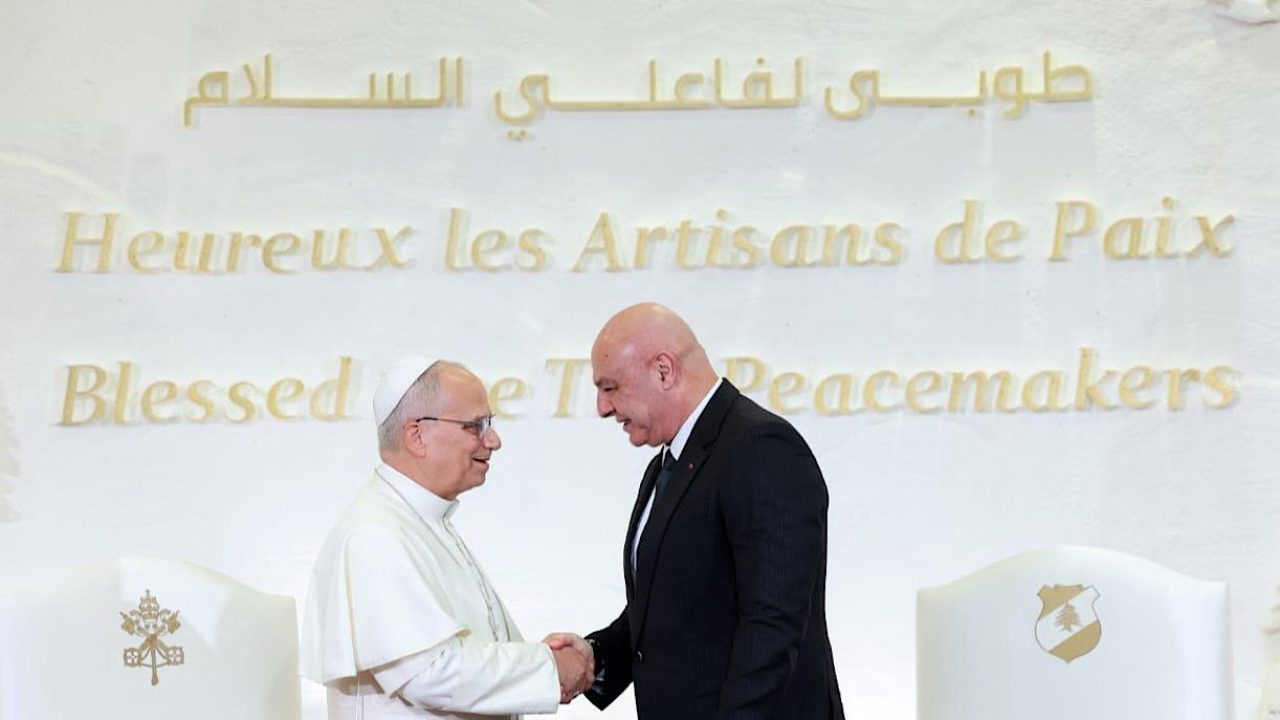 WhatsApp Image 2025-12-01 at 06.59.20_b683a481