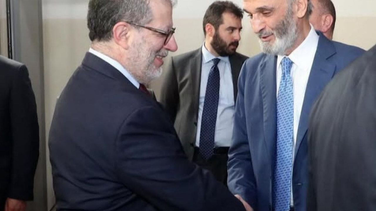 WhatsApp Image 2025-12-01 at 07.17.29_d8a4c7e4