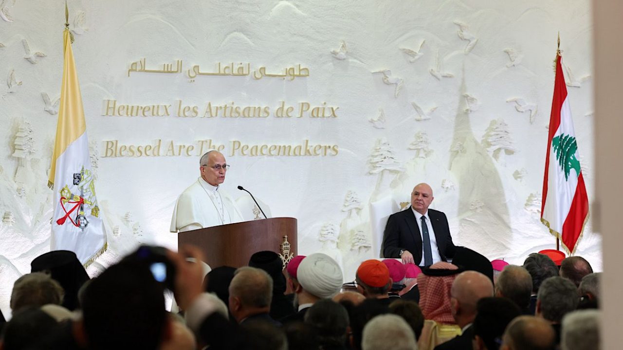 WhatsApp Image 2025-12-01 at 07.27.50_886e1972