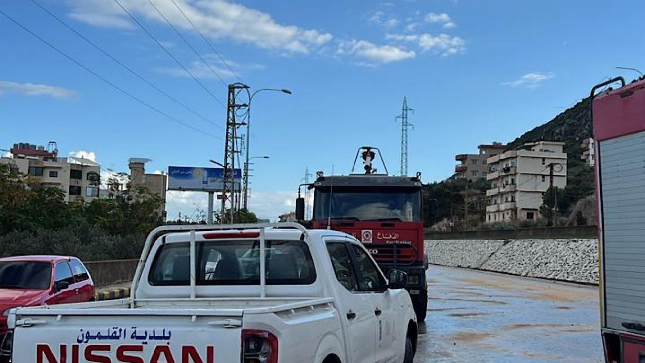 WhatsApp Image 2025-12-01 at 09.44.48_e5c784dc