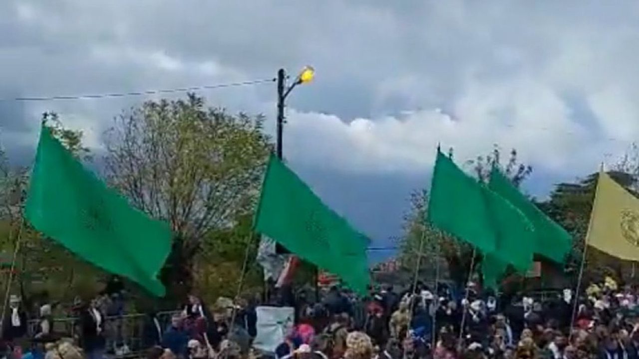 WhatsApp Image 2025-12-01 at 10.02.03_ea05cf57