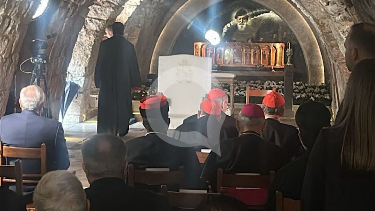 WhatsApp Image 2025-12-01 at 10.37.41_e6aea67e