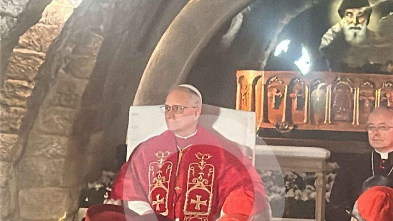 WhatsApp Image 2025-12-01 at 10.58.48_3ca26ab4