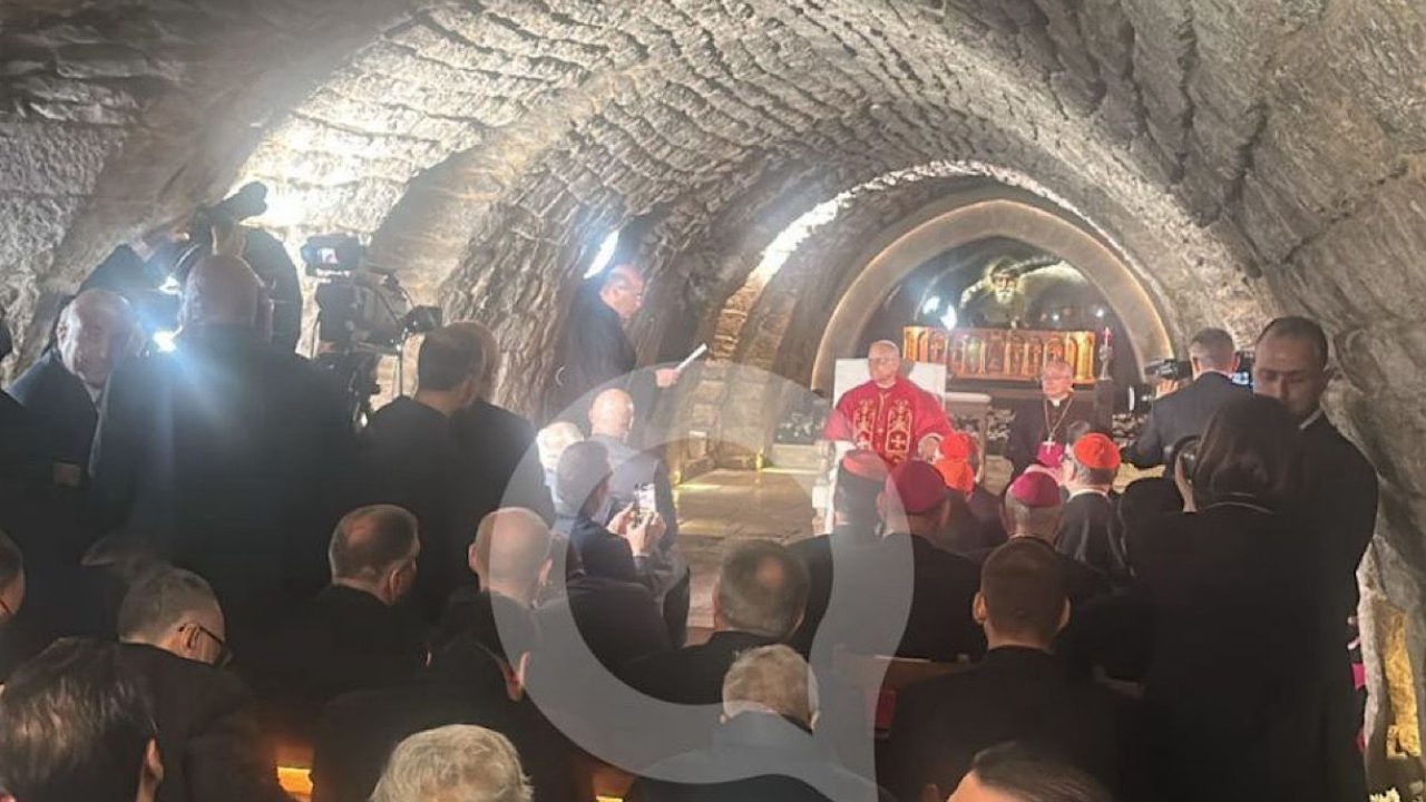 WhatsApp Image 2025-12-01 at 11.06.29_eac9b2da