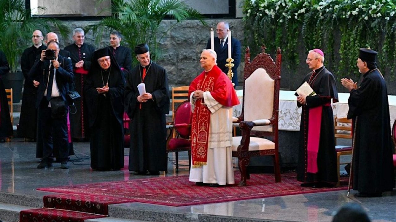 WhatsApp Image 2025-12-02 at 07.22.13_902240bd