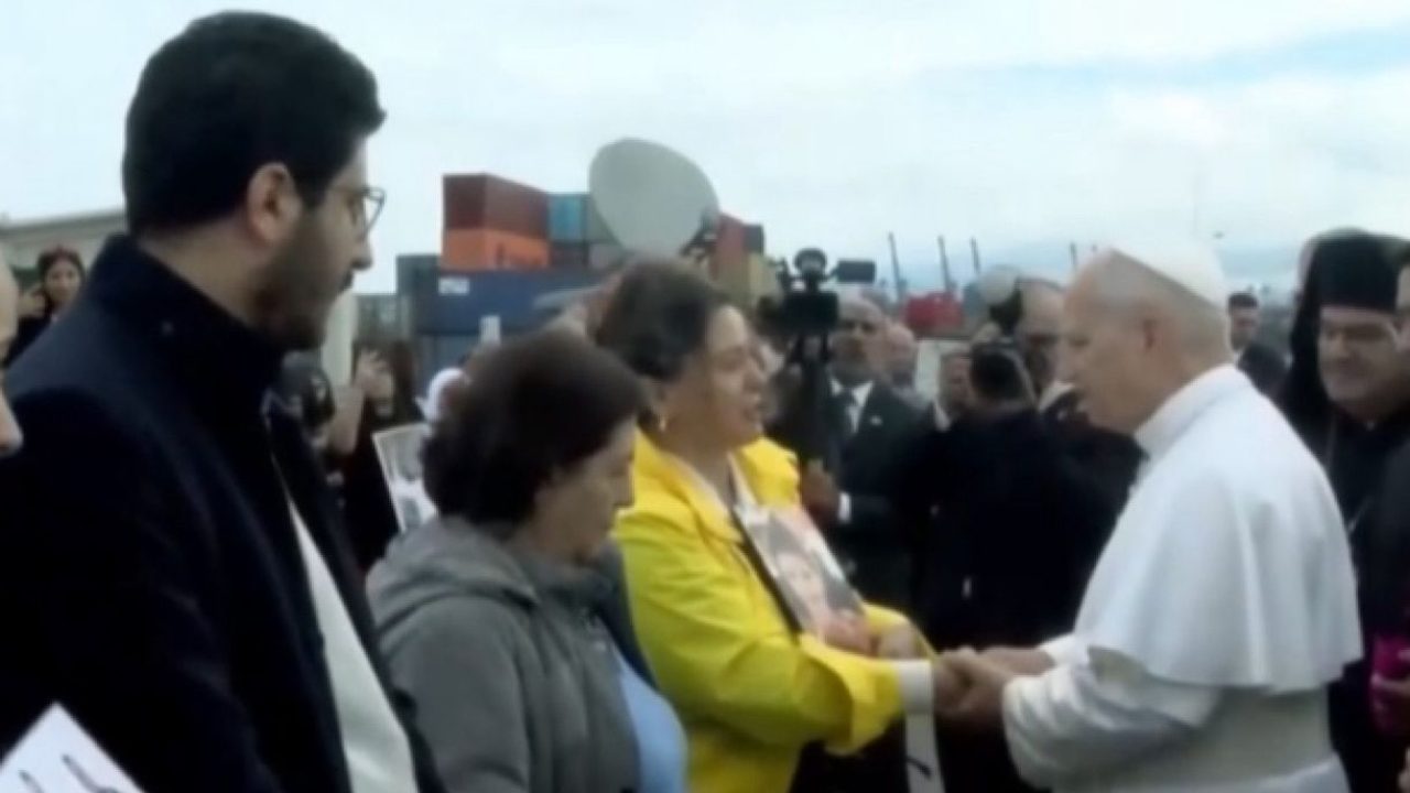 WhatsApp Image 2025-12-02 at 10.06.06_f9620510