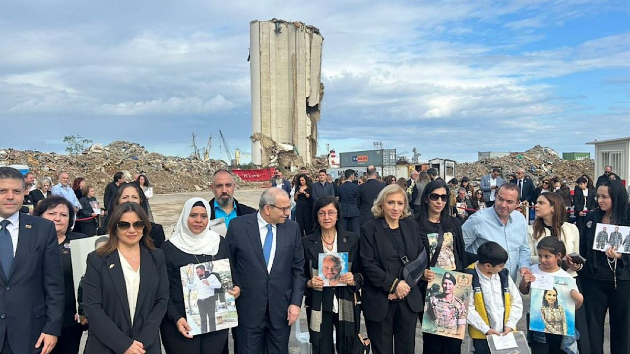 WhatsApp Image 2025-12-02 at 10.38.31_07b0bf31