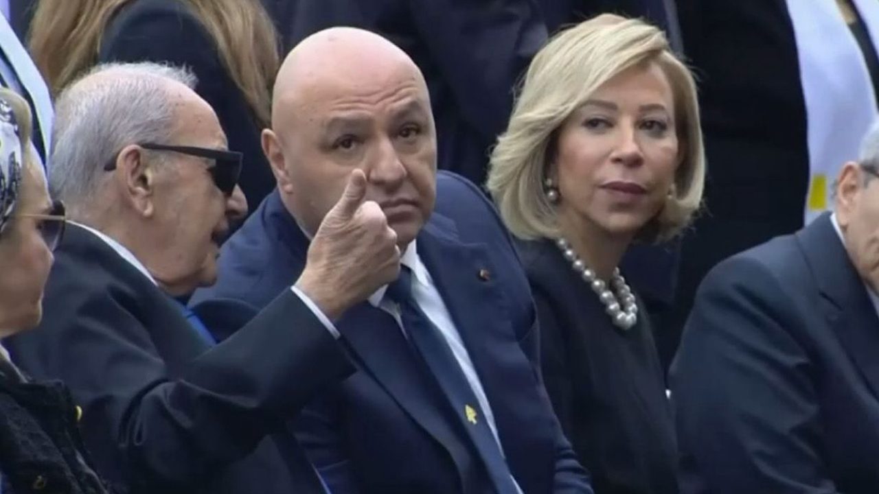 WhatsApp Image 2025-12-02 at 11.08.50_68e631ca