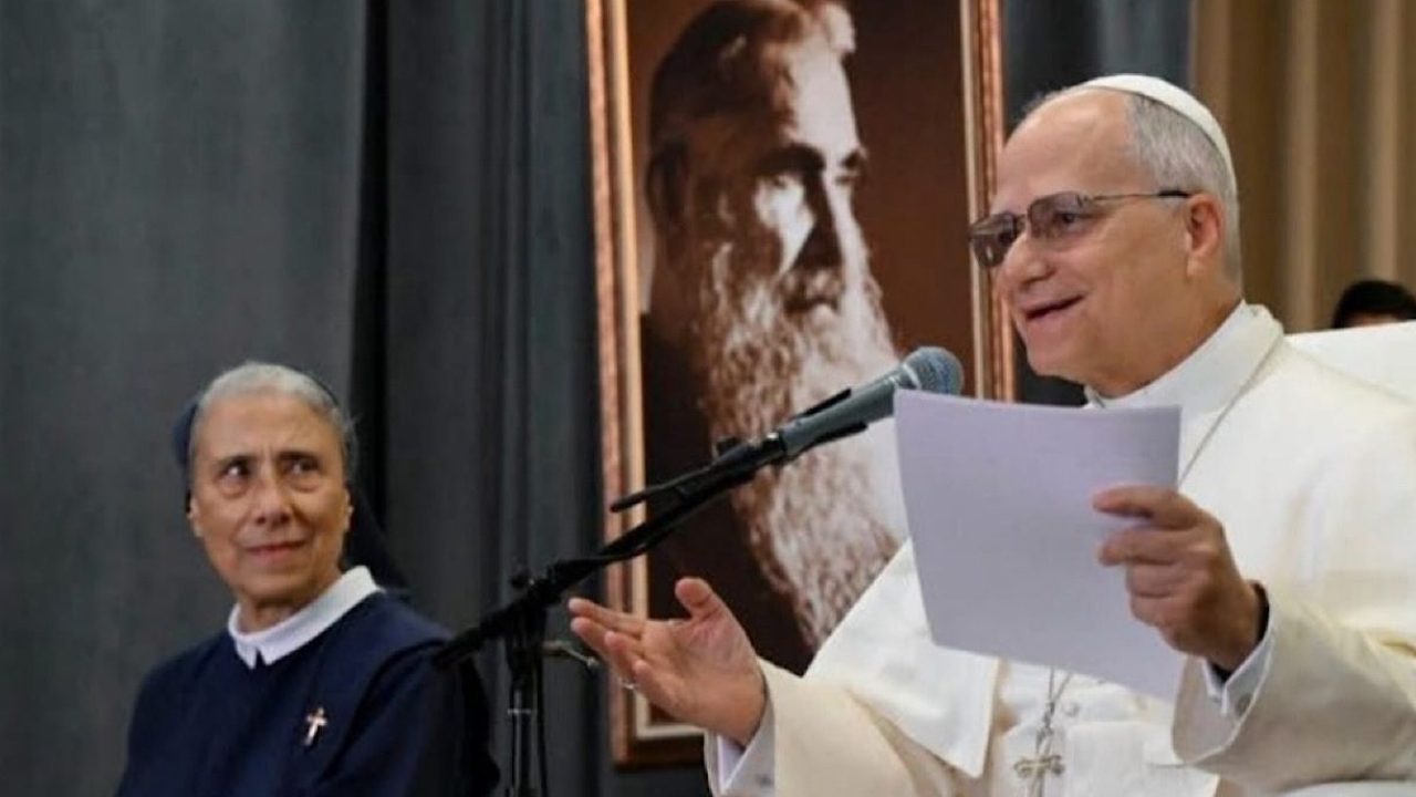 WhatsApp Image 2025-12-02 at 11.23.15_7334cb69