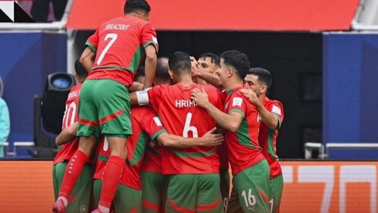 WhatsApp Image 2025-12-02 at 21.20.13_cb76e994