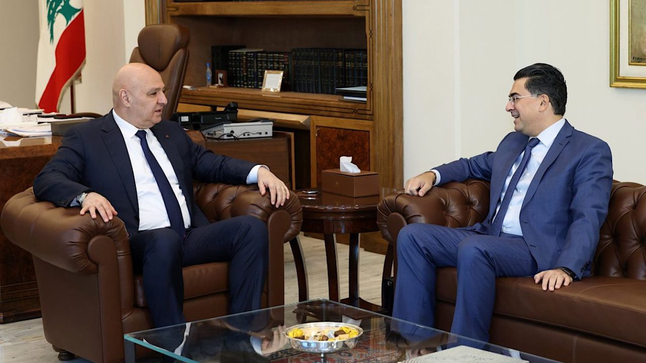 WhatsApp Image 2025-12-03 at 10.19.49_30fac863