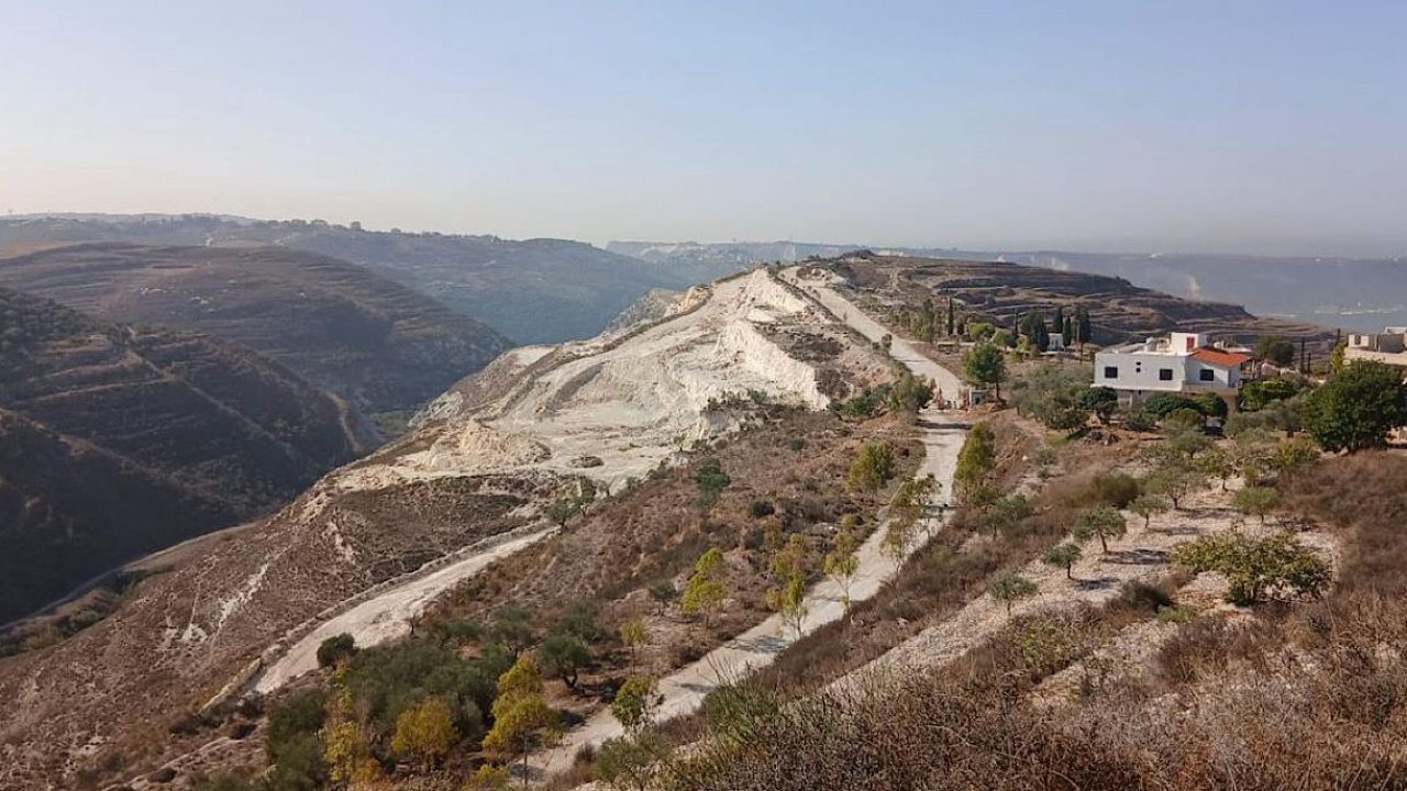 WhatsApp Image 2025-12-03 at 11.05.52_43f58281