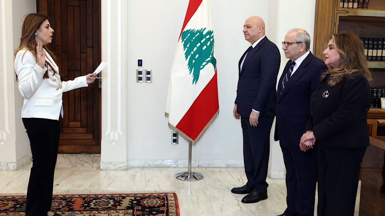 WhatsApp Image 2025-12-03 at 12.33.55_f80ae04c