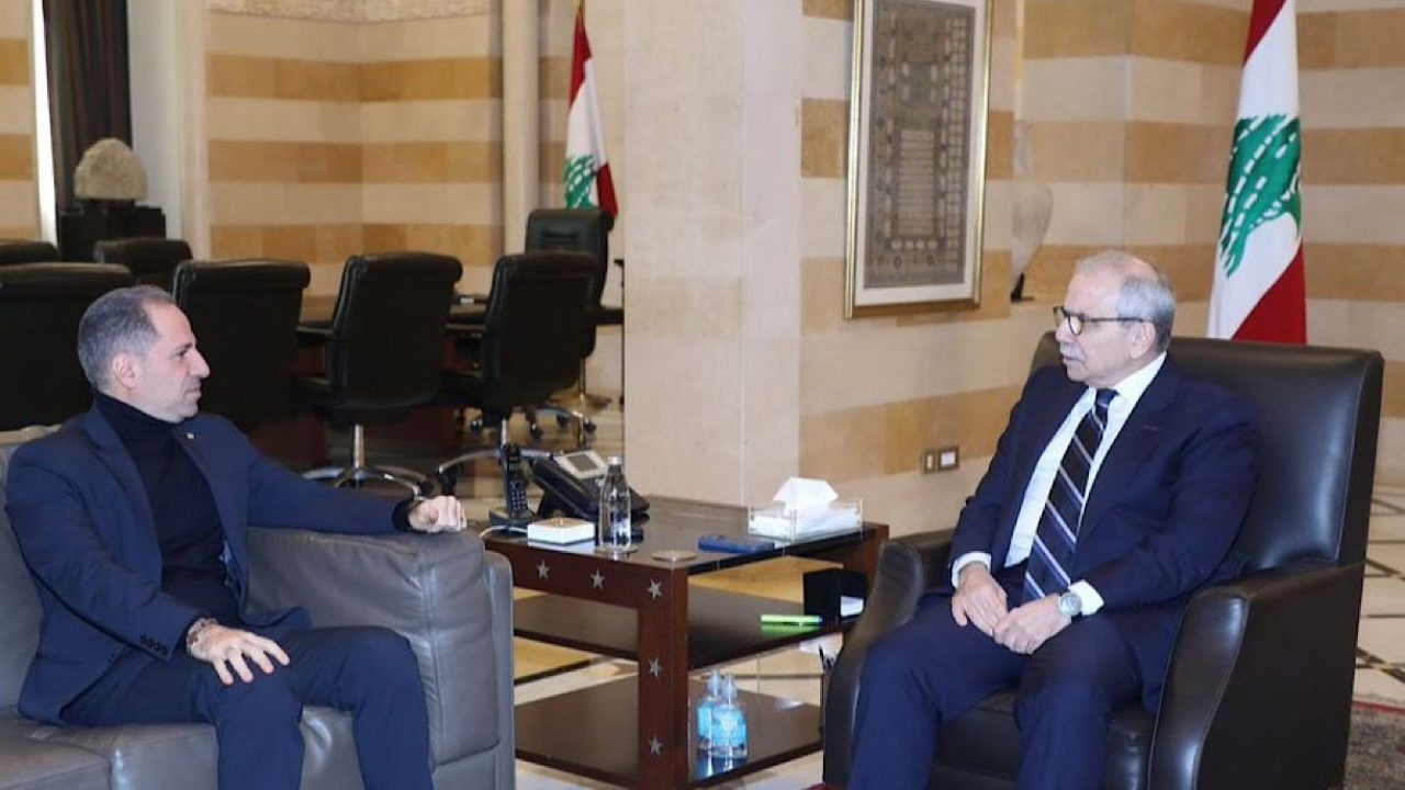 WhatsApp Image 2025-12-03 at 14.14.54_39c18355