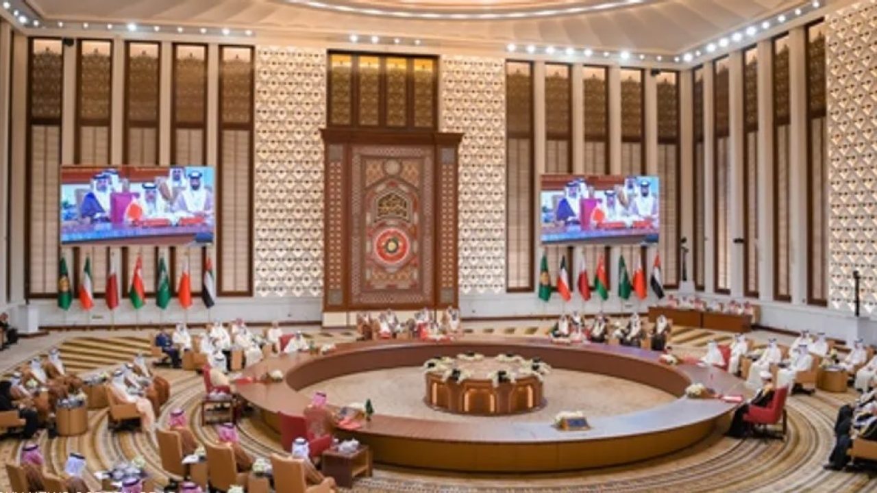 WhatsApp Image 2025-12-03 at 17.15.58_1f36cfe8